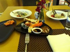 iphone_upload_pic-宁波阳光豪生大酒店·豪生咖啡厅