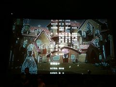 android_upload_pic-万达影城(廊坊万达广场激光IMAX店)