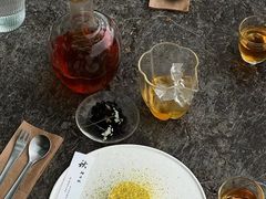 -元古本店(南锣鼓巷店)