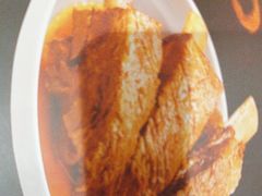 -西贝(南开大悦城店)