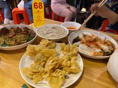 -凌记(泮塘路店)