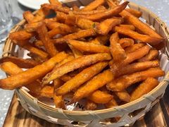 -Dazzling Cafe 蜜糖吐司专卖店