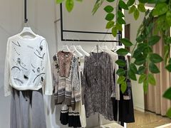 -洋洋广场(南街店)