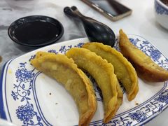 -清真马祥兴菜馆(云南北路店)