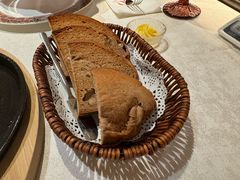 -俄士厨房(环球港店)