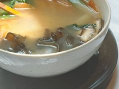 -松赞拉萨林卡酒店