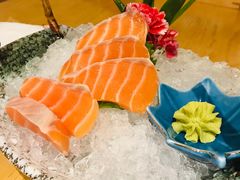 -簡一·割烹·和牛夀喜燒(西水东店)