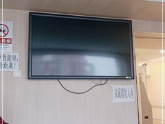 -北京大学肿瘤医院