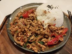 -GOGO Plate(成都太古里店)