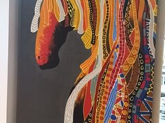 -徐泾东地铁站会展中心-地面停车场
