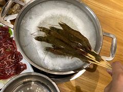 -吉友粥底火锅(方斜路店)