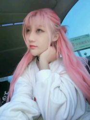 点击看大图 -3AM HAIR SALON烫发染发接发
