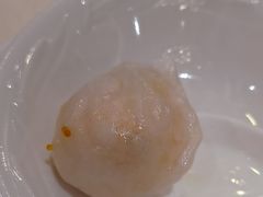 -益利大酒楼(井岸店)