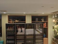 -新海渔港·胶东海鲜家常菜·家宴(奥体中心店)