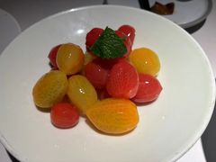 -麻六记(新天地店)