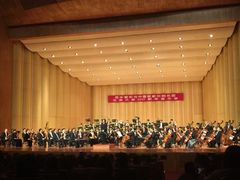 -北京大学百年讲堂
