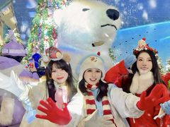 -广州热雪奇迹