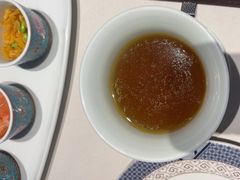 -钱塘花园·宁波菜