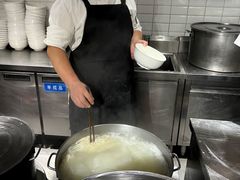 -阿那亚第三食堂 Cafeteria 3