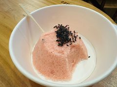 -定胜糕小店-蒋顺发