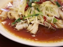 -林之六八·6886大连老菜馆