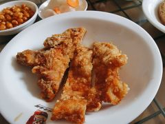 -常熟炒浇面馆(蓝旗街店)