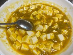 -新白鹿餐厅(百联中环店)