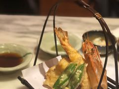 -月下料理(楷林IFC店)