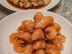 -红厨巷·淮扬菜(熙南里店)