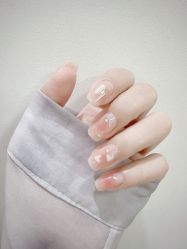 -苏彩·皮肤管理美甲美睫