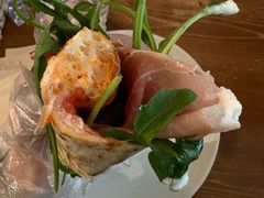 -Alimentari Grande(东湖路店)