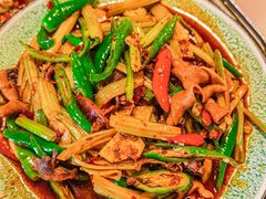 -绝城芋儿鸡(犀浦旗舰店)