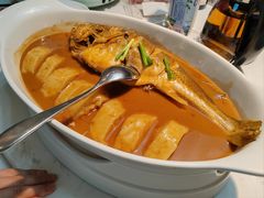 -淮扬韵(高新大都荟店)