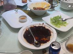 -金时代顺风大酒店(临港百联店)