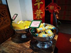 -湘味淳(千禧街店)