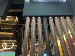 -haxnbauer海森堡德国餐厅(深圳coco店)