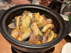 -元古雲境(南京万象天地店)