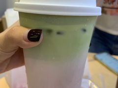 -咕噜咕噜·章鱼小丸子(西湖路店)