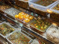 -合记汕头牛肉店(嘉禾路店)