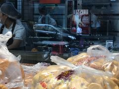 -鲍师傅糕点(春熙路店)