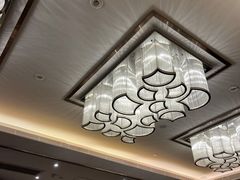 -稻香酒家(天河城店)