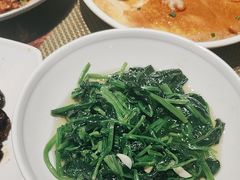 -欣旺·迎宾楼·百年无锡菜