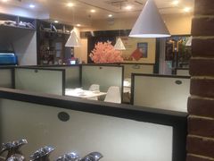 -后宫私房菜(汇客美食娱乐广场店)
