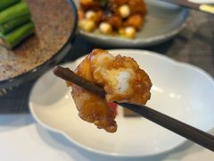 -上座云间·青年赣菜(绿茵店)