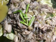 -蘭奢雅集·江浙菜(青山江滩店)