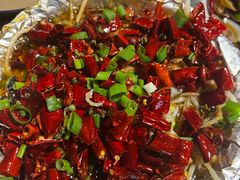 -壹酒贰肉1926·深夜食堂(九纬路店)