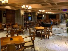 -浣溪沙富硒温泉