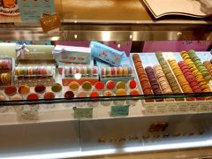 -阪急百货店(梅田总店)