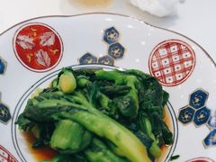 -当家水煎包·牛肉汤(浦江店)