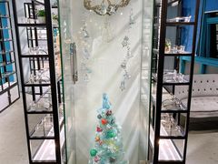 -Trend1881视光·蔡司视觉(领展广场店)